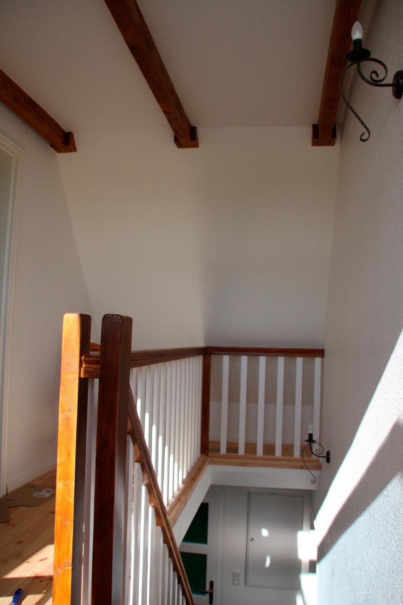 "Ferienhaus Strandlaeufer" Neue Tiefe Fehmarn Dış mekan fotoğraf